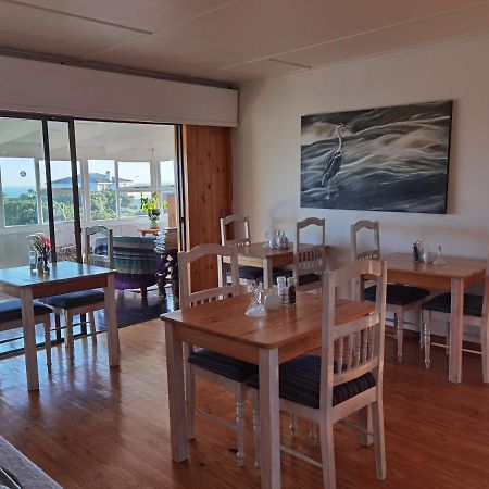 Aston Woods Bed And Breakfast Jeffreys Bay Exterior photo